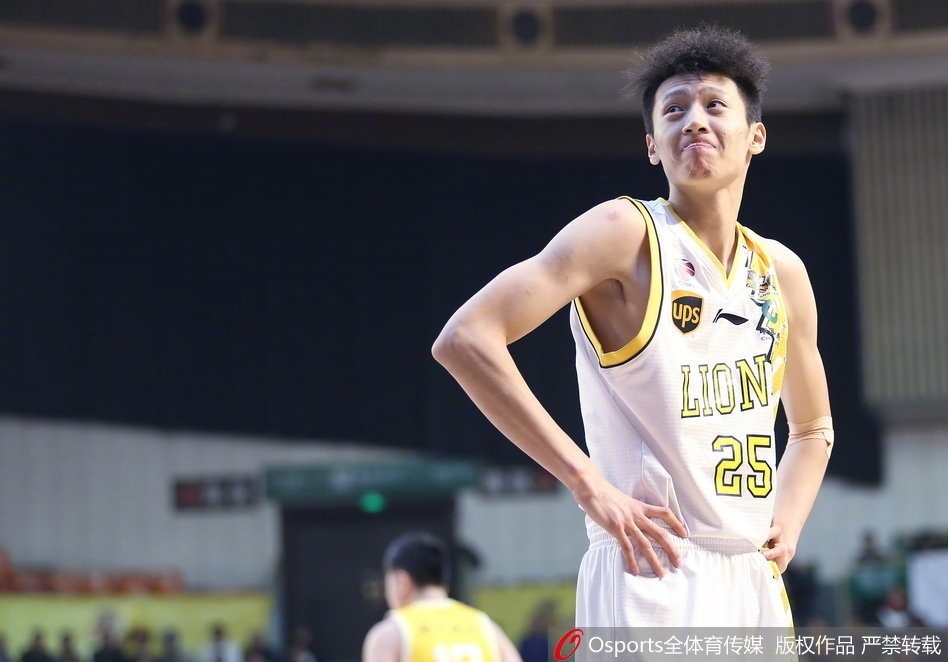 2025年1月7日WCBA常規賽四川女籃vs江蘇女籃直播【24直播網(wǎng)】