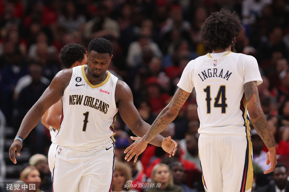 阿森納本賽季英超10場(chǎng)不勝 已經(jīng)比上賽季更多