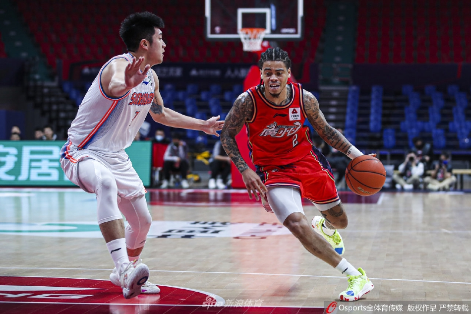 TA：內部人士稱(chēng)紅軍進(jìn)攻端爭勝心太強，經(jīng)常各自為戰表現自己