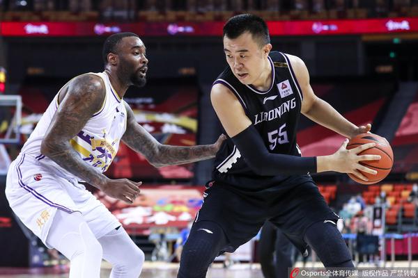 羅馬諾：交易只剩最后細節 恩德里克將于1月1日加盟里昂