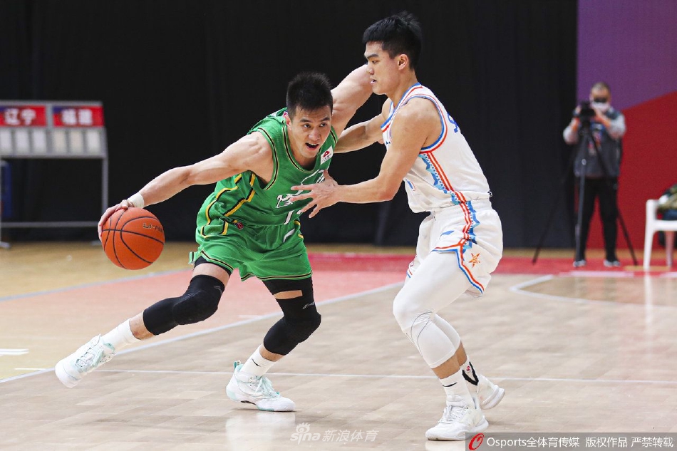 貝爾戈米：這支尤文適合踢433陣，但斯帕萊蒂沿用了圖多爾的3421