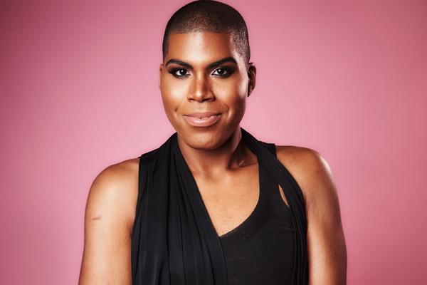 迪馬+羅馬諾：帕拉迪諾即將執教亞特蘭大，合同到2027年6月