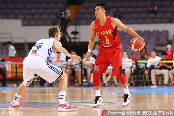 世界杯B組：加拿大、歐洲區附加賽A、卡塔爾、瑞士