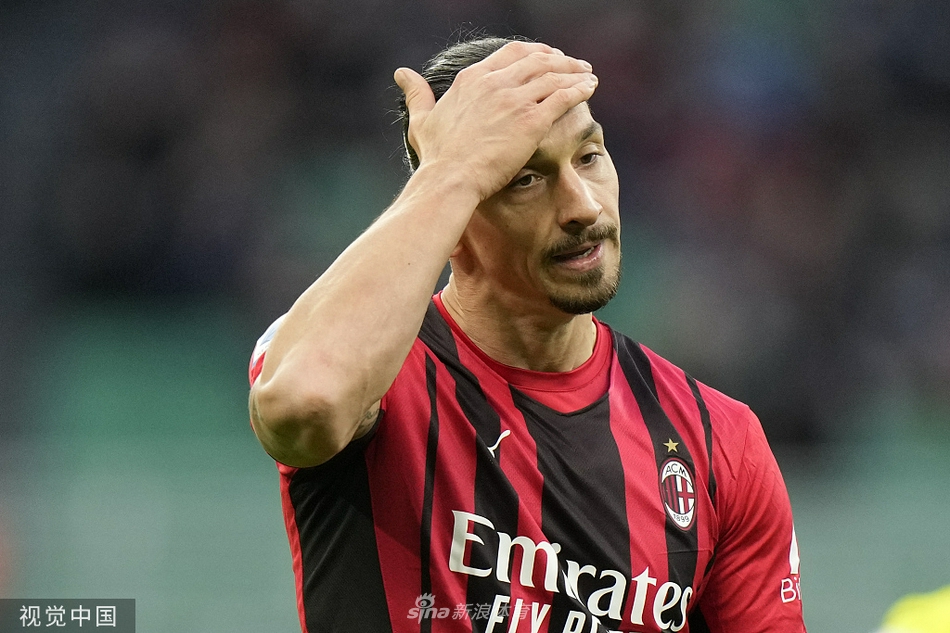 米蘭官方曬視頻，新援拉比奧特接受全隊拍打歡迎