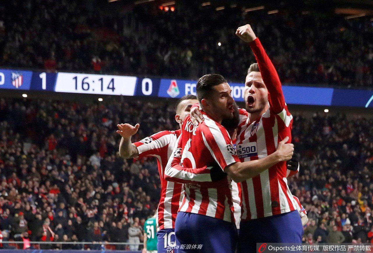 斯帕萊蒂：我需要執教皇馬或巴薩5次，才能證明我的優(yōu)秀？非也！