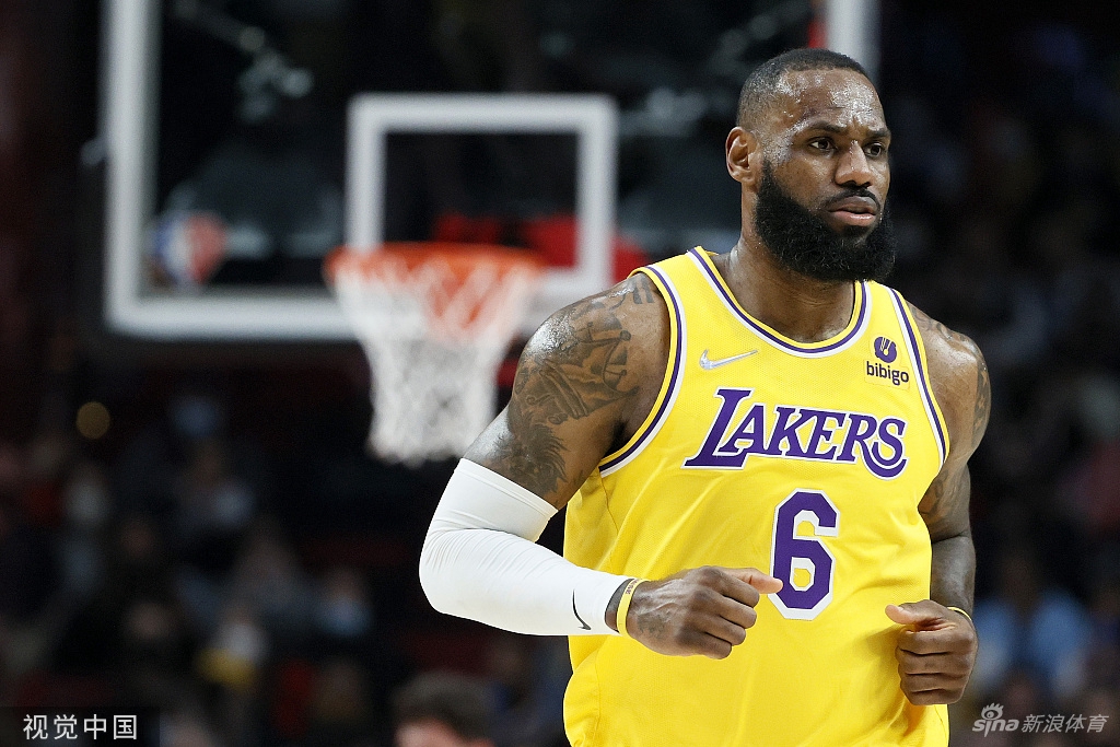 記者：米蘭有意明夏免簽于帕梅卡諾，已經(jīng)與經(jīng)紀團隊初步接觸