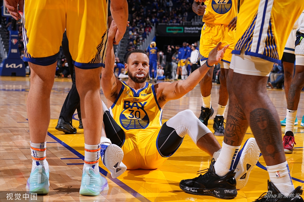 本賽季五大聯(lián)賽場(chǎng)均積分：拜仁全勝第1，皇馬、阿森納二三位