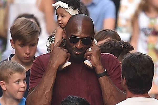 意媒：米蘭與拉什福德經(jīng)紀人首次會(huì )面結束，沒(méi)深入談&沒(méi)談合同