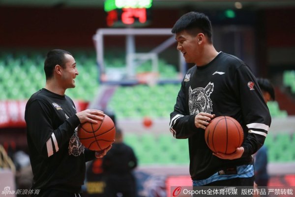 燕云十六聲中安西軍第二十五鎮軍旗在哪里在哪