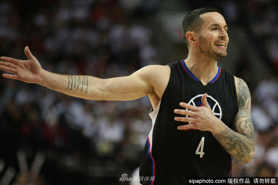 『吧友評選』??NBA新賽季25大球星：誰(shuí)是第三控衛？