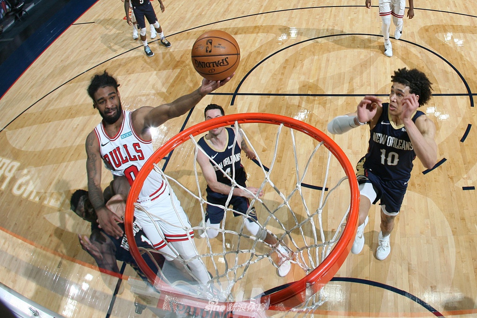 記者：尋萊默爾接班人，拜仁有意明夏引進(jìn)費耶諾德19歲小將里德