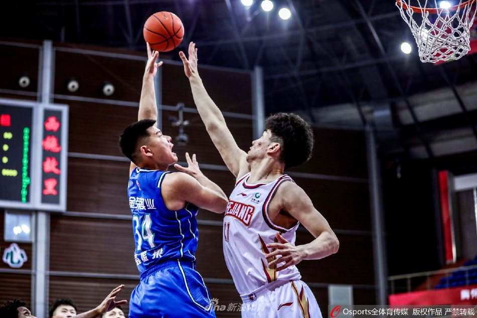 ky50vip开元下载電腦免費版