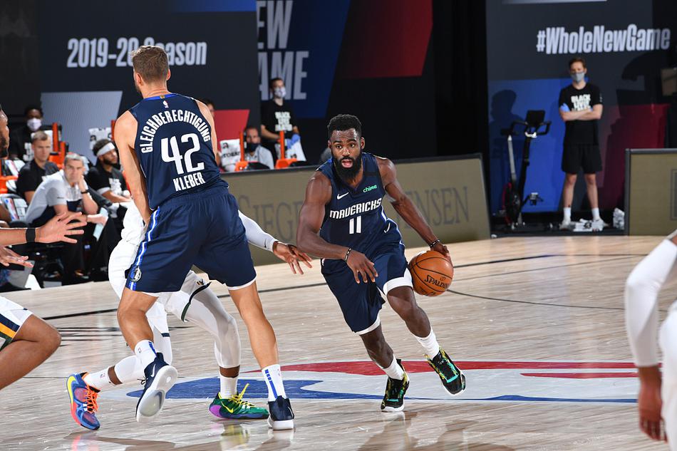 遠射破門(mén)！尼科