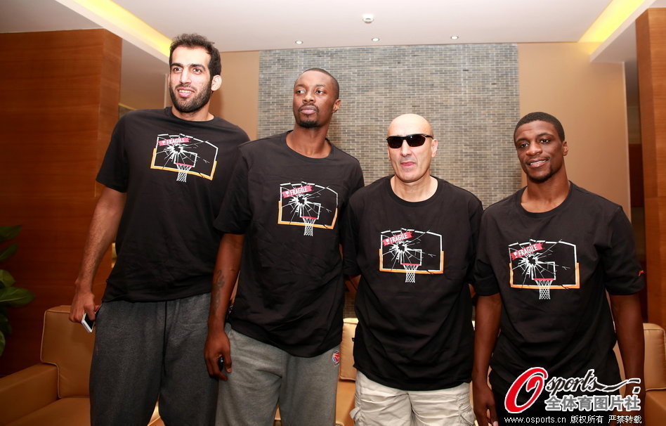 01月08日 CBA常規賽 廣廈vs北京 全場(chǎng)錄像回放