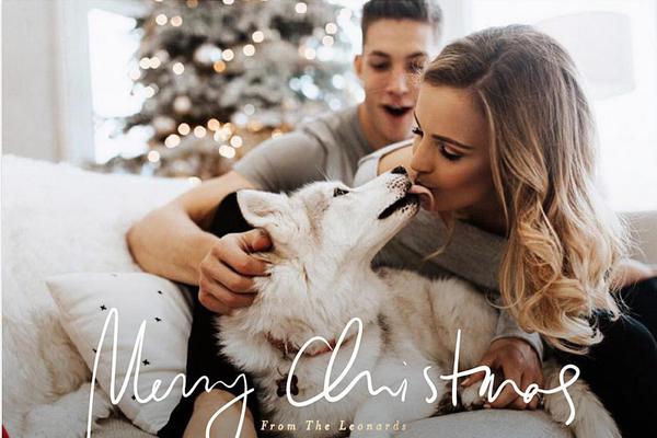 明天雷霆迎戰奇才 切特因下背部酸痛繼續缺陣 以賽亞