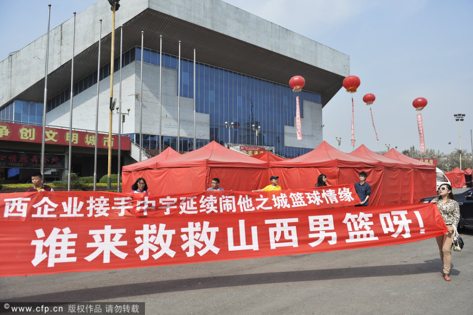 米蘭客戰都靈首發(fā)：魔笛、奇克先發(fā)，恩昆庫搭檔萊奧，美隊替補