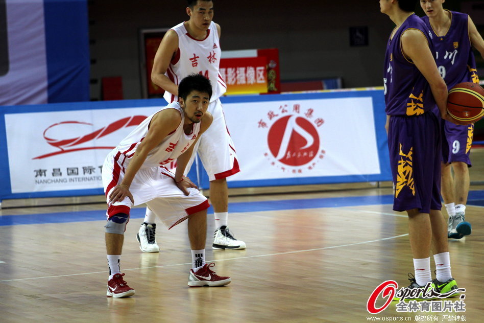 無(wú)雙之王好玩嗎 無(wú)雙之王玩法簡(jiǎn)介