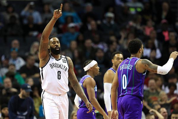 郵報：英超球隊正聘請關(guān)懷團隊，幫助球員伴侶適應英國的生活