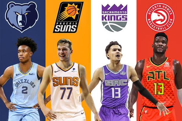 打爆老東家！丁威迪全場(chǎng)15中8，得到19分6籃板8助攻1搶斷