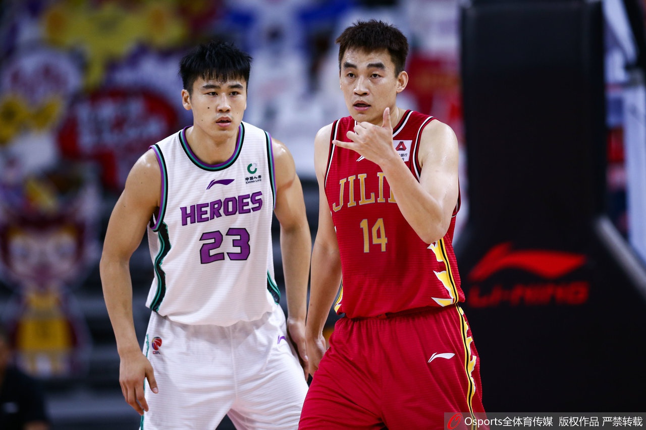 新華社2025國際十佳運動(dòng)員：登貝萊、諾里斯、陳芋汐等人入選