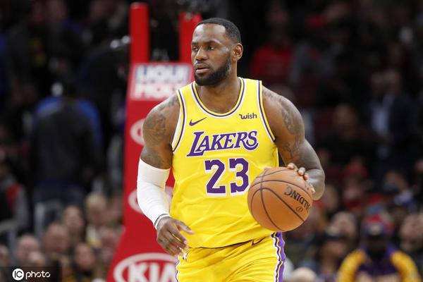 ng体育.com下载免費版