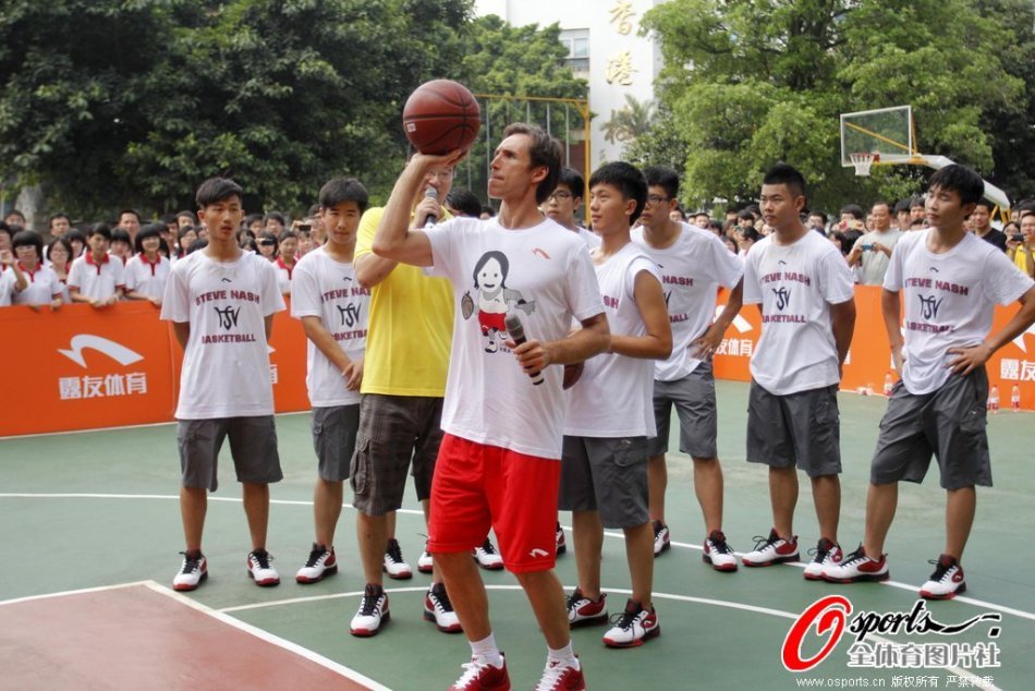 吉萊斯皮：杰倫·格林傷退后其他人要站出來(lái) 為他感到難過(guò)