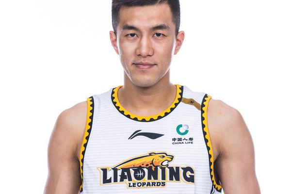 新普京com正式版