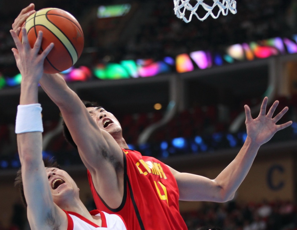 NBA彩經(jīng)：主場(chǎng)強勢 雷霆擊退步行者先拔頭籌