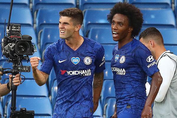 2025年1月9日歐協(xié)杯巴赫切希爾vs布杜克諾斯特直播【24直播網(wǎng)】