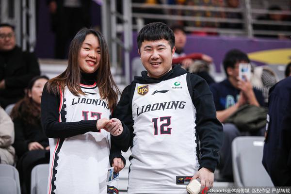 泰拉瑞亞怎么卡進(jìn)神廟 叢林神廟進(jìn)入技巧詳解