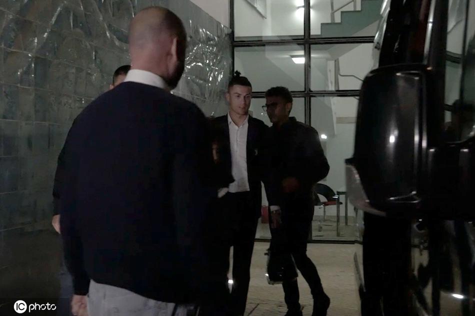 逸劍風(fēng)云決主機版全球官宣，2026年登陸PS5/NS，含雙DLC與多語(yǔ)言配音