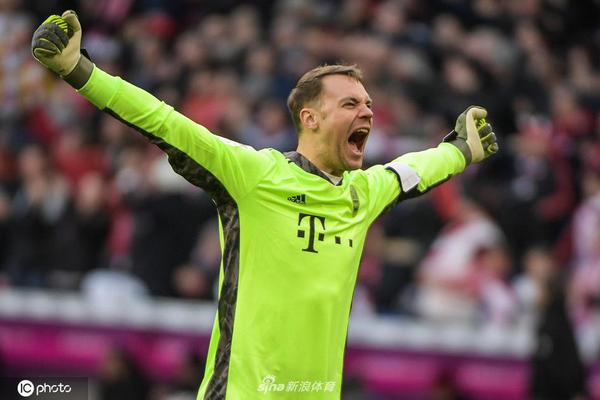 傳射助球隊進(jìn)附加賽！萊萬(wàn)社媒深情告白：來(lái)生仍愿為波蘭付出生命