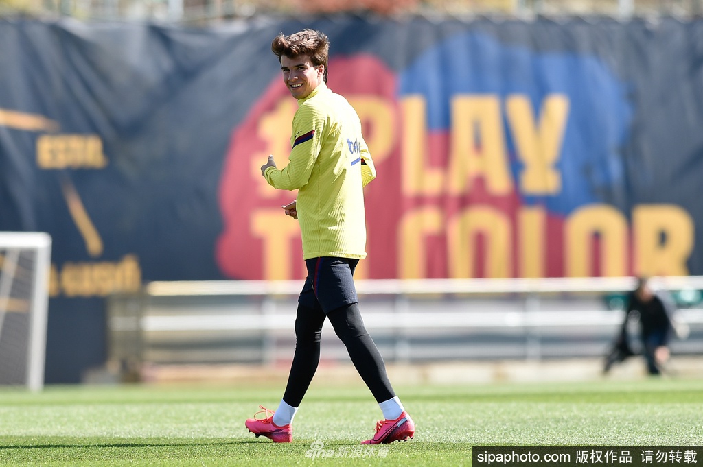 凱爾特人新帥上任后4場(chǎng)全敗，此前馬丁·奧尼爾執教8戰7勝