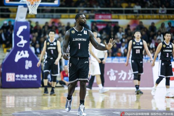 Here we go！羅馬諾：維拉邊鋒菲洛根將加盟伊鎮，轉會(huì )費2100萬(wàn)鎊