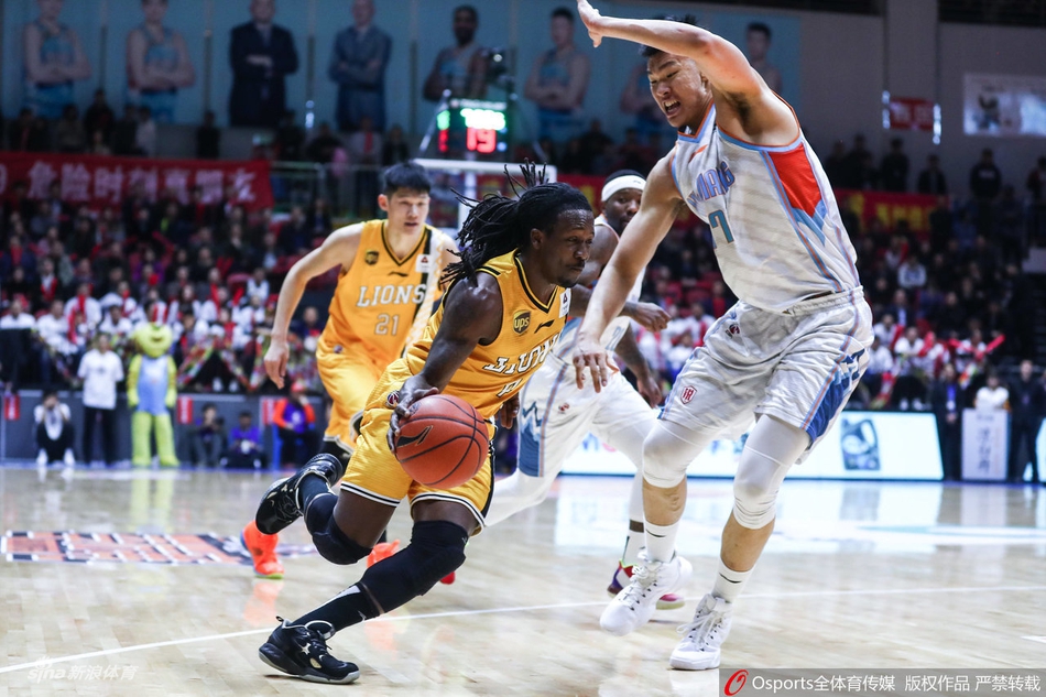 27歲&4次全明星&助攻王！特雷·楊交易不涉及首輪 老鷹奇才圖啥？