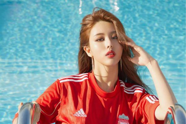 獨行俠VS太陽(yáng)首發(fā)：布克攜狄龍&馬威出戰 弗拉格領(lǐng)銜主隊陣容