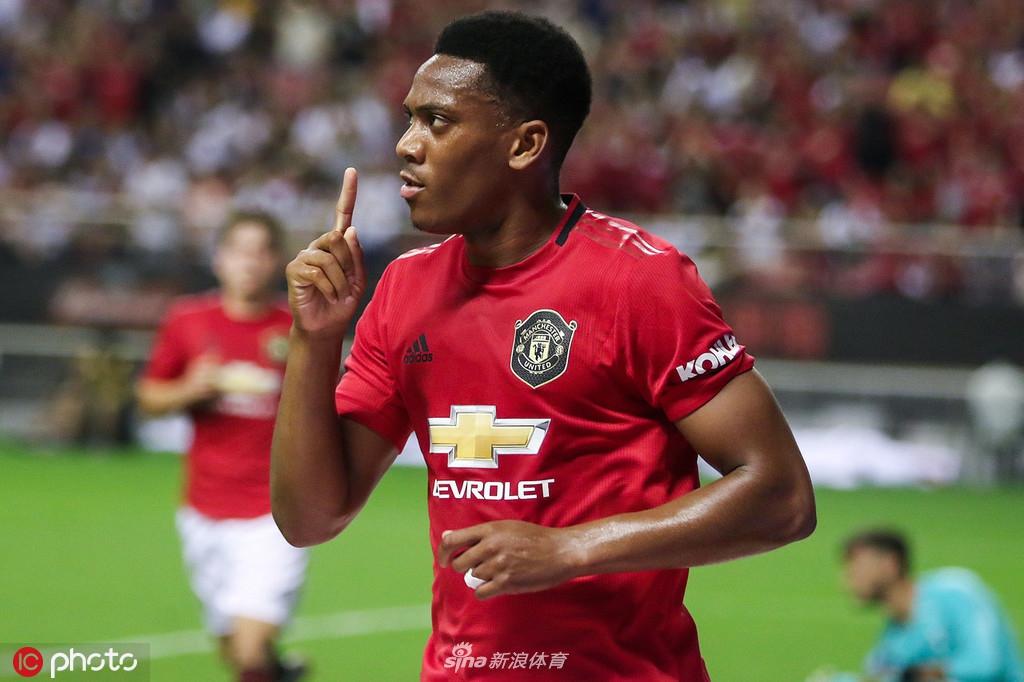 布里奇斯：自從與火箭的那場(chǎng)比賽以來(lái) 我們的比賽競爭力強多了