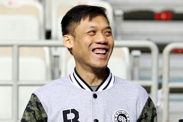 世界杯決賽戴帽仍輸球，姆巴佩：阿根廷配得上勝利，我們必須銘記