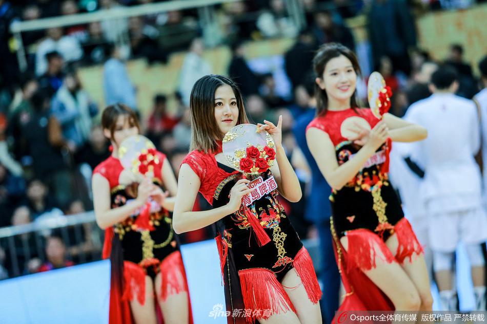 會(huì )考慮再次首發(fā)威少？國王主帥：我們正在考慮所有可能性