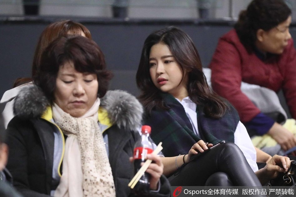 泰晤士：PSG隊內聲音高度一致，他們心中的金球首選是登貝萊