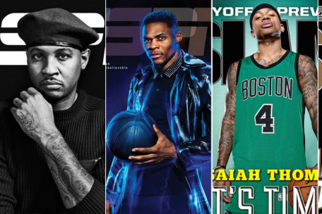 2025年2月2日德甲第20輪柏林聯(lián)合vs萊比錫紅牛直播【24直播網(wǎng)】