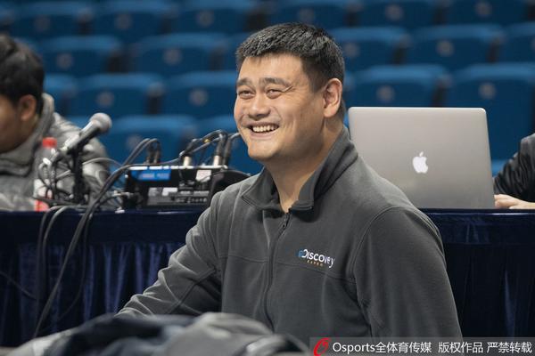 阿勒代斯：若在比曼聯(lián)更小的球隊33場(chǎng)9勝，我都無(wú)法保住工作