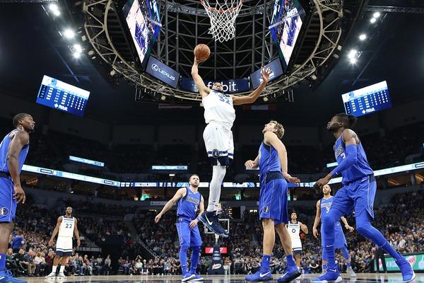 無(wú)盡的消消好玩嗎 無(wú)盡的消消玩法簡(jiǎn)介