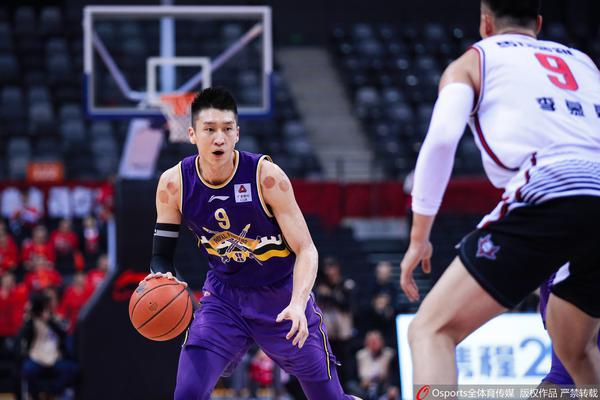 郭士強執教中國男籃戰績(jì)1勝11負 最近11場(chǎng)全敗2024年09月18日 22:44新浪體育縮小字體放大字體收藏微博微信分享0騰訊QQQQ空間