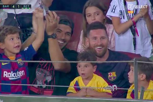 尋回天諭手游失落飾品之旅