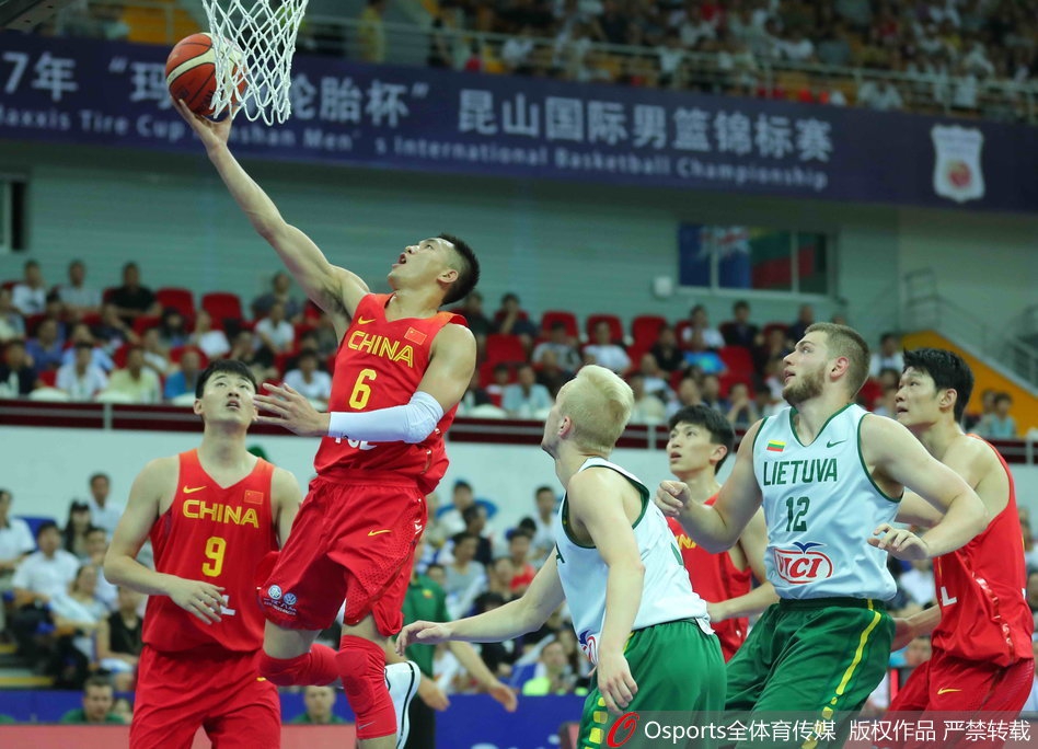 終結對手24場(chǎng)不敗，熱刺是本賽季各項賽事第二支擊敗利物浦的球隊