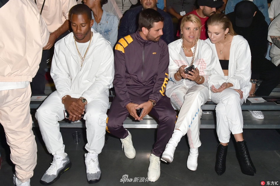 ??又沒(méi)給上！李凱爾本場(chǎng)再遭DNP 過(guò)去5場(chǎng)僅打1場(chǎng)