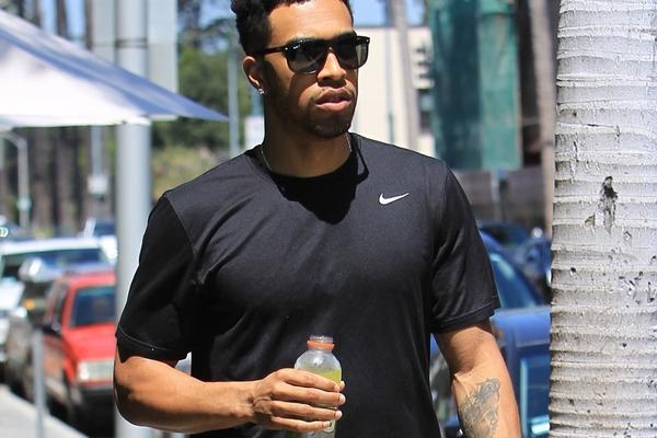 Lowe談希羅續約：他的交易價(jià)值不高 若我是熱火管理層會(huì )按兵不動(dòng)