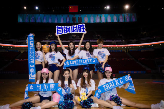 [流言板] 回暖！進(jìn)入25年后波普命中率53.8%三分43.5%，場(chǎng)均13.3分