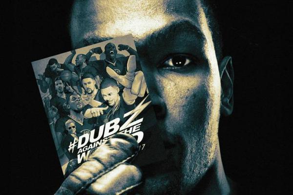 《影之刃零》新截圖公布 招式凌厲迅猛 騰空殺敵